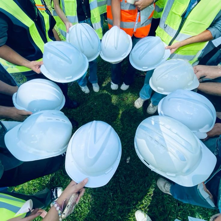 Engineering Consultancy