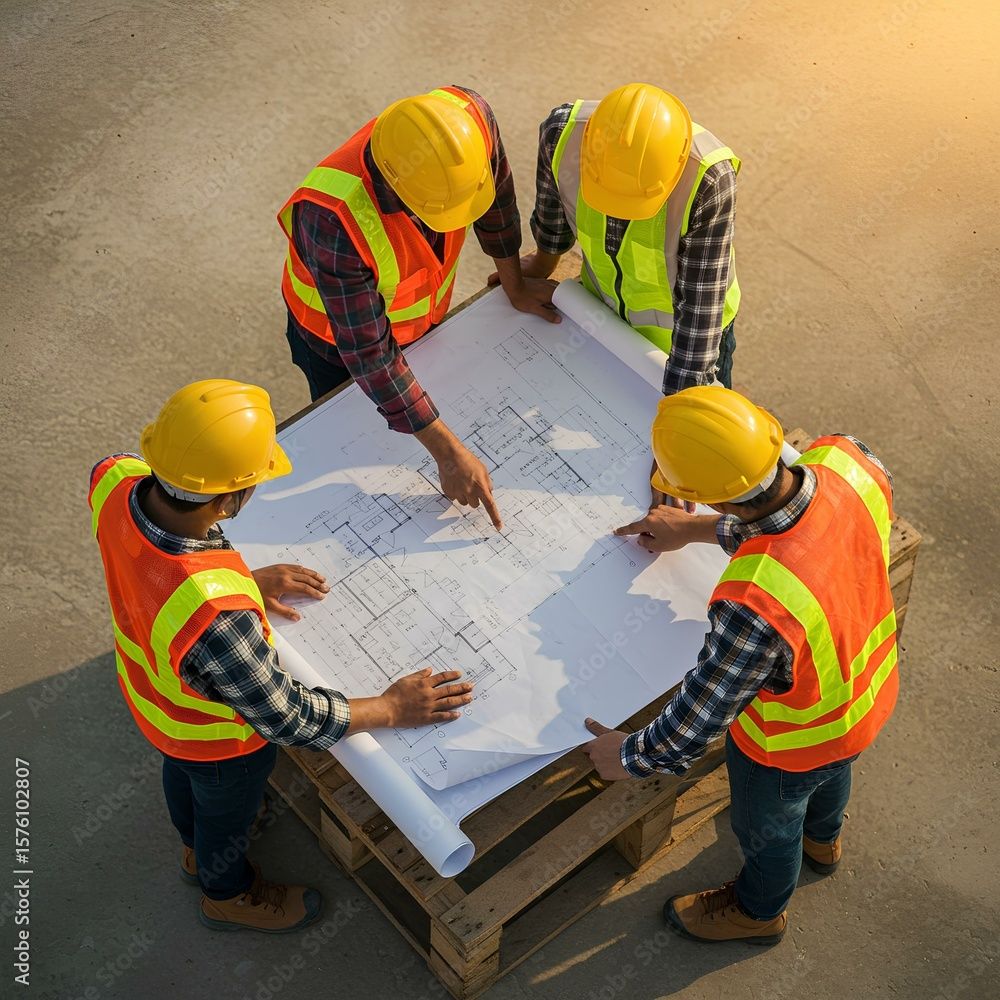 Engineering Consultancy