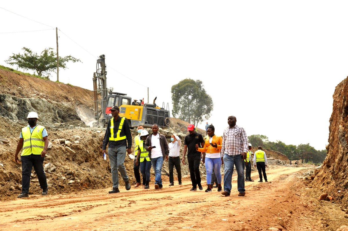 Construction Supervision