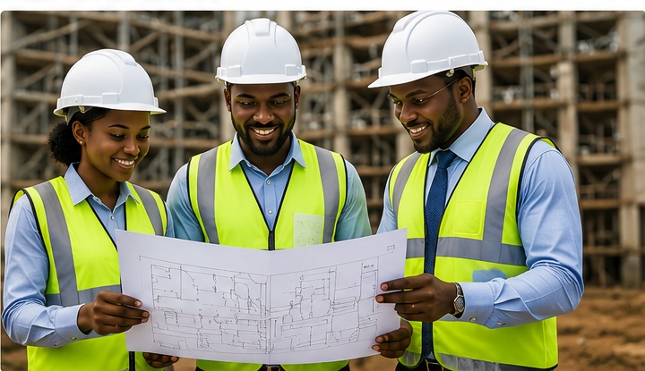 Why Choose Winners Consultancy